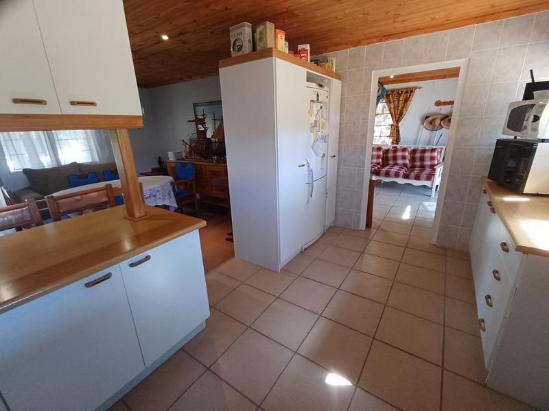 3 Bedroom Property for Sale in Franskraal Western Cape